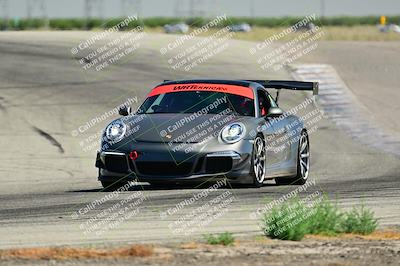 media/Jul-27-2024-Speed Ventures (Sat) [[14cea0cda4]]/Black/Grapevine 1035am/